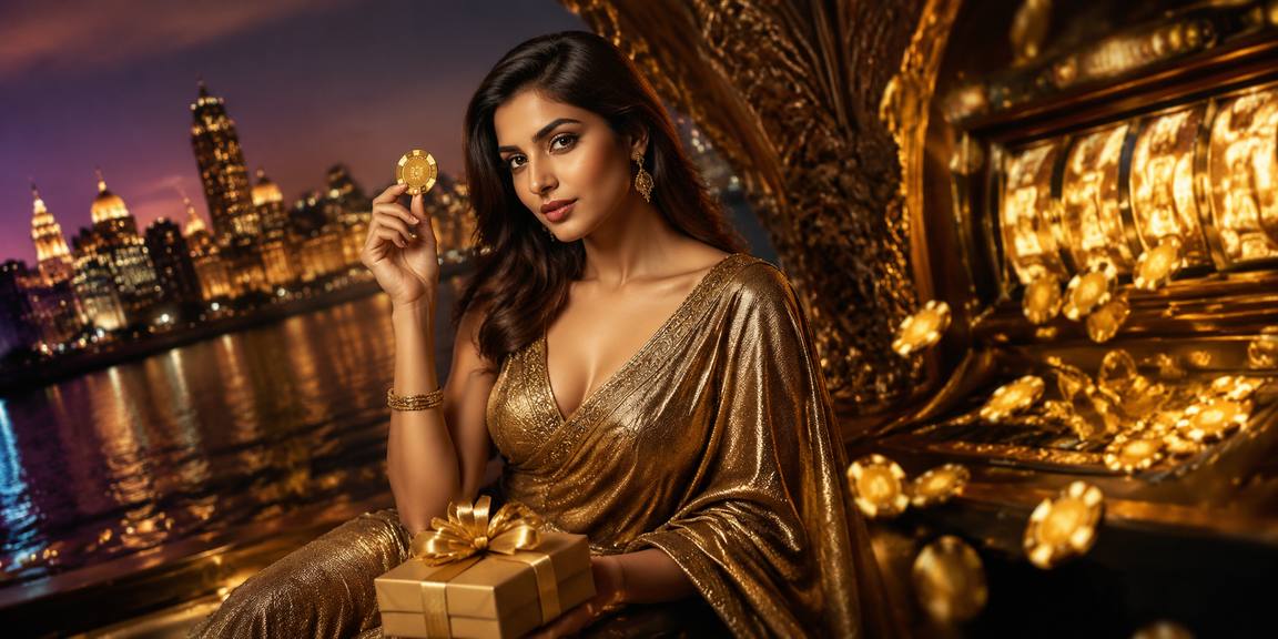 jj333 ট্রেজার ওয়াইল্ড স্লট