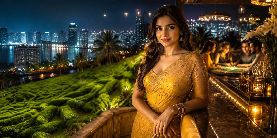 jj333 jj333-এ রেজিস্ট্রেশন — সহজ, দ্রুত, সরাসরি